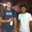 David Policarpio's profile image