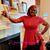 Shaundra Nelson's profile image