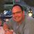 Stephen Carcerano's profile image