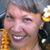Lehua Mahuna's profile image