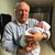 Richard Pollick's profile image