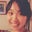 Cecilia Zhang's profile image