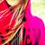 Jennifer Kasick's profile image