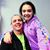 Kevin M. Roberts's profile image