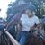 Temo Dulce Saldana's profile image