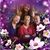 Vicky Vazquez's profile image