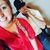 Kristina Mcdowell's profile image
