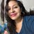Mina Baez León's profile image