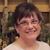 Julie Leathers Stahl's profile image