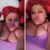 Margarita Ramirez's profile image