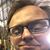 Dushik Caliwoodcraft's profile image