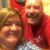 Stephanie Marie Lee's profile image