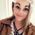 Julie Tijerina's profile image