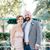 Anna Roberts Morris's profile image