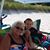 Cindy Cormier's profile image