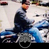Francisco Noel Orejudos's profile image