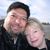 Lisa Rosales's profile image