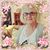 Genie Barker's profile image