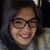 Cyndi Lucero-Johnson's profile image