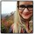 Nicole Goodyear's profile image