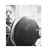 Steven DeVane's profile image