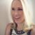 Holly Miner Turner's profile image