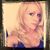 Stephanie Flynn's profile image