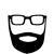 Tim Porter's profile image