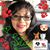 Lilian Ferrer's profile image