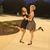 Brenda M Kacz's profile image