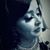 Arjumand Sultan's profile image