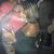 Letoria Carter's profile image