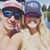 Brittney Jacobson's profile image