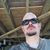Mike Fabian's profile image