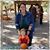 Jennifer Myers's profile image