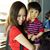 ejnguyen's profile image