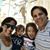 Ulises Crossa Archiopoli's profile image