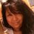 Tawna May's profile image