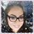 Jen Damiano's profile image