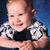 Michelle Racz's profile image