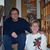 Kathy Baker's profile image