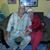 Gloria Bustillos's profile image
