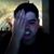 David Gepford's profile image