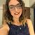 Kristin Townsend's profile image