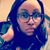 Sharisa Lovick's profile image