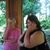 Barb Ojeda O'Brine's profile image
