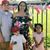 Jocelyn Cuevas's profile image