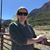 Demitra Warren Shade's profile image
