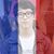 Min Ho Bang's profile image