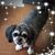 Dawn Engelhart's profile image